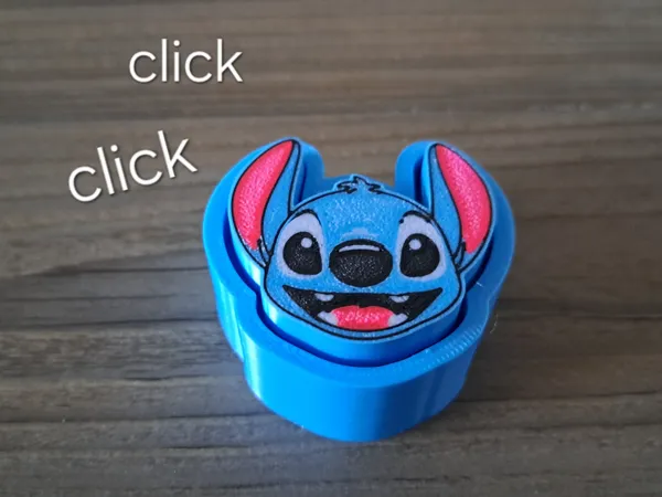 https://makerworld.bblmw.com/makerworld/model/US5095cd95d5b0c0/design/2025-02-02_996289c0eb3ba.jpg