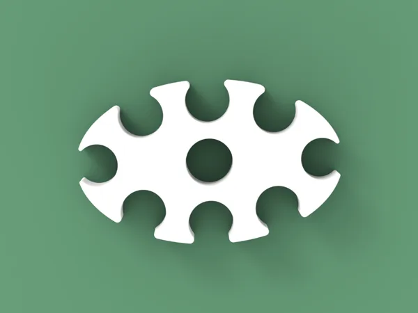 https://makerworld.bblmw.com/makerworld/model/US50960eade8e752/design/2024-05-12_d4af8f47c4b5a.jpg