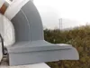 0.16mm layer, 3 walls, 10% infill