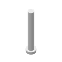 Barrière de circuit pour voitures Mini-Z — photo 4