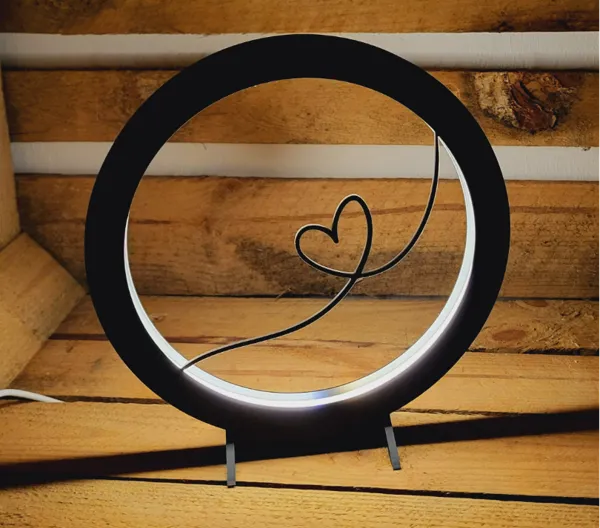 https://makerworld.bblmw.com/makerworld/model/US509681a47fb669/design/2025-01-19_2e0db2bec3cf.jpg
