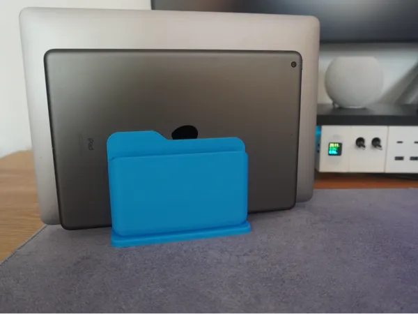 https://makerworld.bblmw.com/makerworld/model/US5096a47a67f604/design/2025-12-20_0950d3352547f.jpg