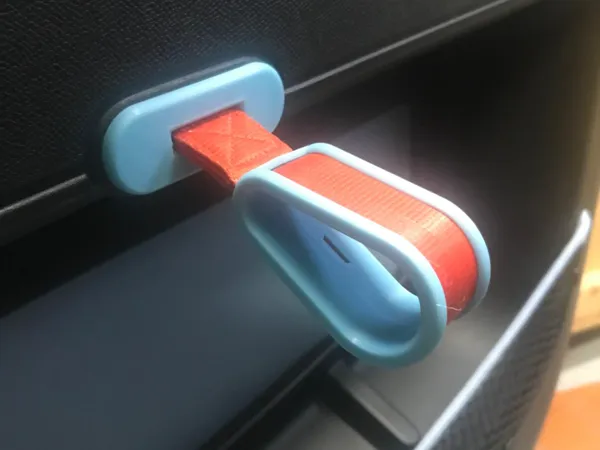 https://makerworld.bblmw.com/makerworld/model/US509724917e355f/design/2024-07-30_f0937ebccaeae.jpg