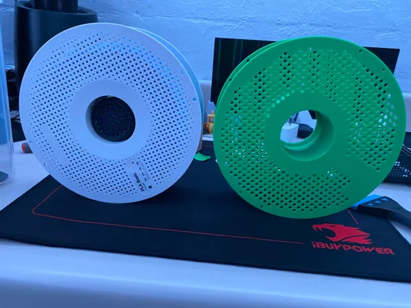 https://makerworld.bblmw.com/makerworld/model/US5097355c96bd2e/design/2024-06-24_50398e8e48ff58.jpg