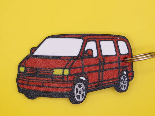 https://makerworld.bblmw.com/makerworld/model/US509745642360a4/design/2024-09-13_3f22951566a37.jpg