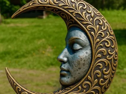 https://makerworld.bblmw.com/makerworld/model/US5097883f75ebd9/design/2025-08-10_b007e59a65d878.jpg