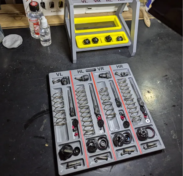 https://makerworld.bblmw.com/makerworld/model/US5097ada283ea02/design/2024-11-02_0d3c30ceb3878.jpg