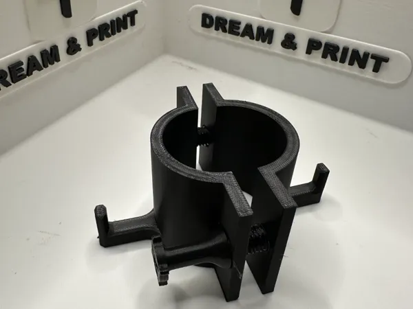 https://makerworld.bblmw.com/makerworld/model/US5097bc8d86ebfe/design/2025-08-11_eb20a7188c82b.jpeg