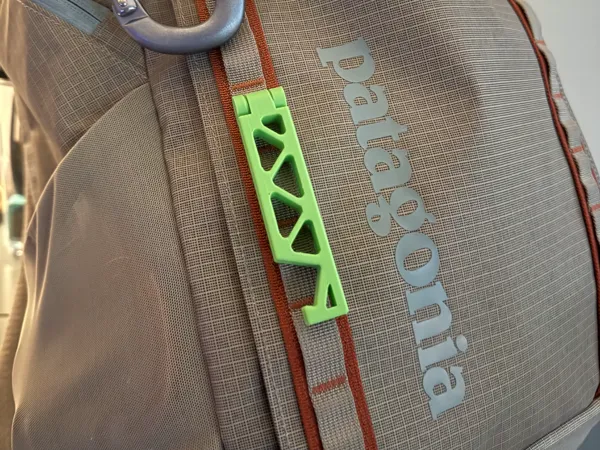 https://makerworld.bblmw.com/makerworld/model/US5097fbdace7de3/design/2025-06-27_b3e55929dbbce8.jpg