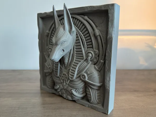 https://makerworld.bblmw.com/makerworld/model/US509837d9a204e/design/cdafc744535aafe7.jpg