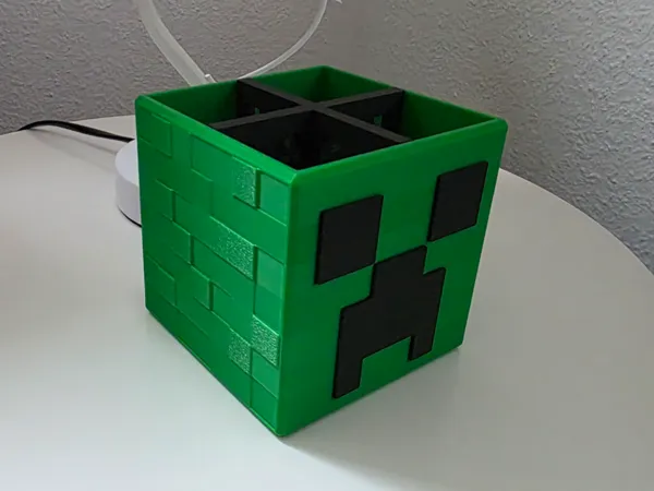 https://makerworld.bblmw.com/makerworld/model/US50988de90ee169/design/2025-12-11_9f5e8b7020fe9.jpg