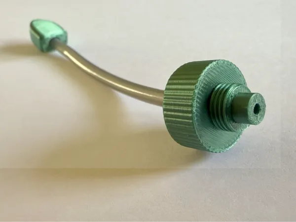 https://makerworld.bblmw.com/makerworld/model/US5098bf03e4de99/design/2025-08-21_ddcfedbd5abc4.jpg