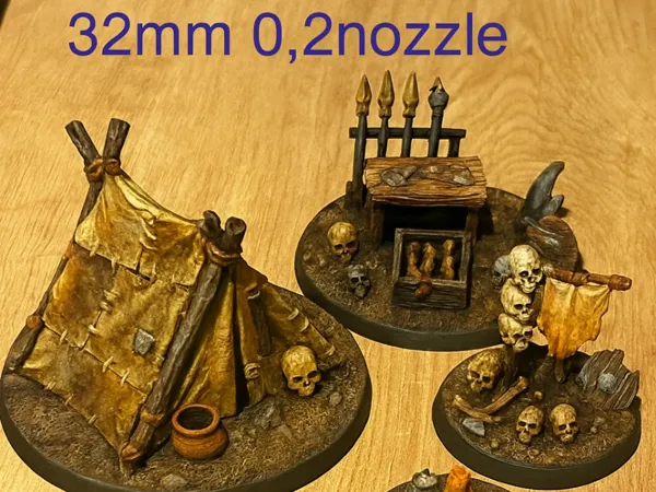https://makerworld.bblmw.com/makerworld/model/US5098de0928f318/design/2025-11-18_c1bb6014366eb8.png