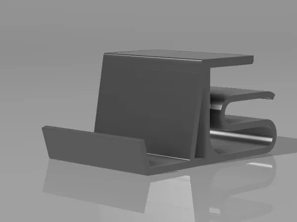 https://makerworld.bblmw.com/makerworld/model/US5098e988e64623/design/2024-09-11_c85ea59cb742c.png