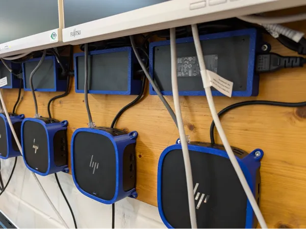 https://makerworld.bblmw.com/makerworld/model/US50993be674d489/design/2024-08-23_79af33d28aae6.jpg