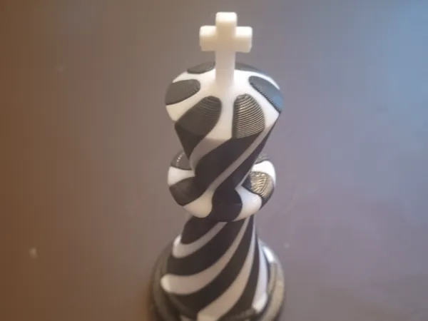 https://makerworld.bblmw.com/makerworld/model/US50993f4f553864/design/2025-01-14_4d23b46b972d2.jpg