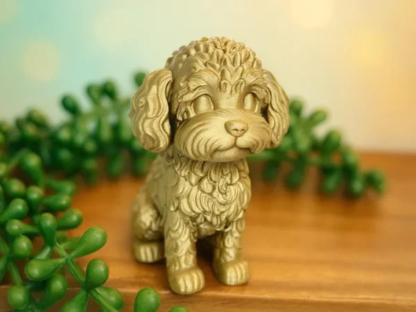https://makerworld.bblmw.com/makerworld/model/US509951bcbc0ee8/design/2025-10-28_6ce2c7ff5877e8.jpg