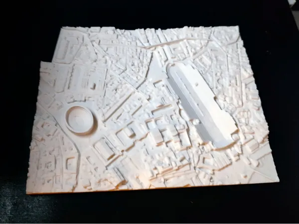 https://makerworld.bblmw.com/makerworld/model/US509982b1dd20ef/design/2025-01-02_04a60ab442543.jpg