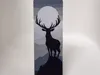 0.08mm layer, 2 walls, 100% infill