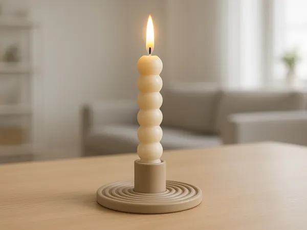 https://makerworld.bblmw.com/makerworld/model/US50999271c3cd38/design/2025-08-15_3bd8b0dffd956.png