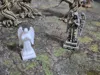 0.2mm layer, 2 walls, 7% infill