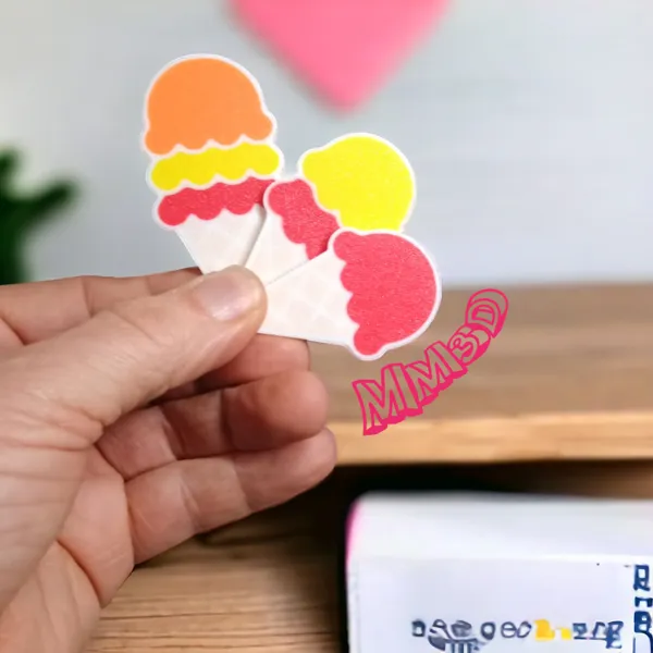https://makerworld.bblmw.com/makerworld/model/US509a4cb32380c0/design/2024-04-30_20c15a1f1e942.png