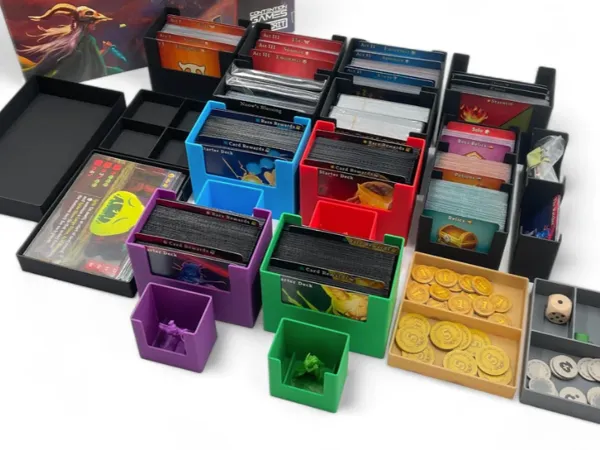 https://makerworld.bblmw.com/makerworld/model/US509a80fc917bb9/design/2025-01-29_5d9aa626cbca78.png