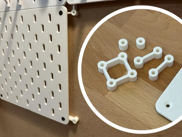 https://makerworld.bblmw.com/makerworld/model/US509ab0c59dc598/design/c17d6a8907742f7f.jpg