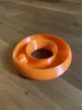 0.08mm layer, 2 walls, 15% infill