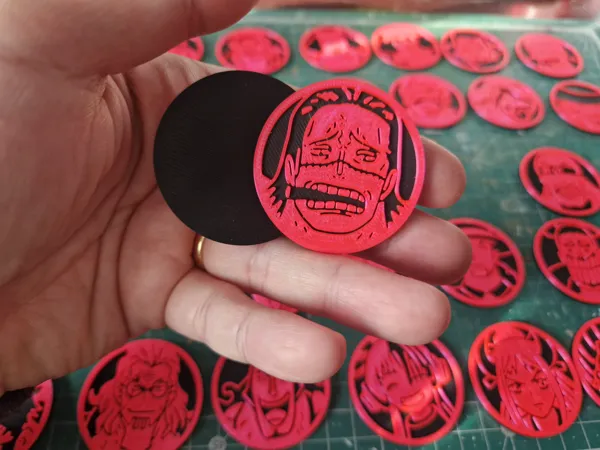 https://makerworld.bblmw.com/makerworld/model/US509ae50013376c/design/2024-12-29_4f9706d35973c.jpg