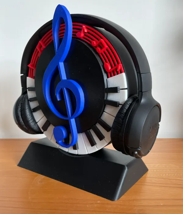https://makerworld.bblmw.com/makerworld/model/US509b4c6e1e2d78/design/2024-10-11_4b71a9339d3a6.jpg
