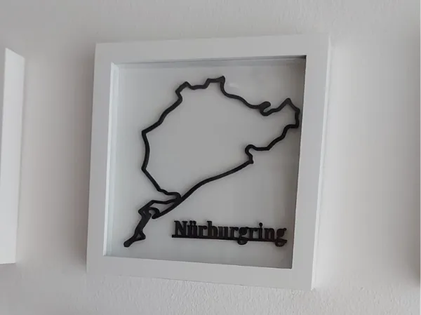 https://makerworld.bblmw.com/makerworld/model/US509b83ab192c30/design/2025-05-25_3320b191b010b8.jpg