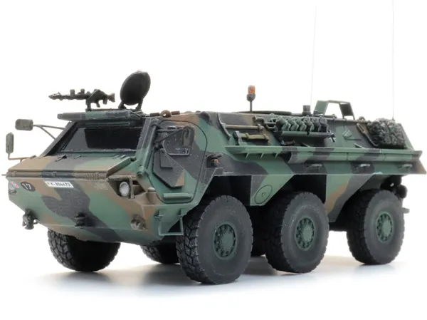 https://makerworld.bblmw.com/makerworld/model/US509bba6778d460/design/2026-01-04_c7a5b64db285f8.jpg