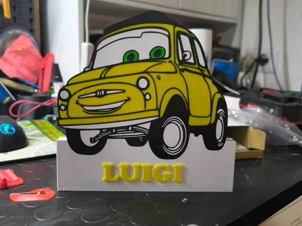 https://makerworld.bblmw.com/makerworld/model/US509bd2ae45d15b/design/2025-08-19_3389a7d181f918.jpeg