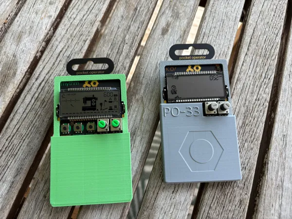 https://makerworld.bblmw.com/makerworld/model/US509bfd82d32b3b/design/2025-06-06_43dd30d8fca24.jpg