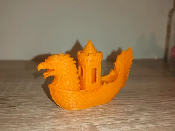 https://makerworld.bblmw.com/makerworld/model/US509c2b4bf827ae/design/16154e869c73491c.jpg