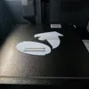 large hype ring