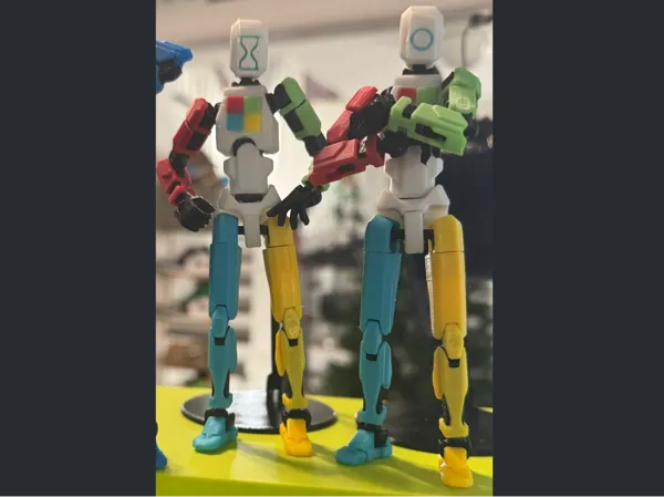https://makerworld.bblmw.com/makerworld/model/US509c55d99f3cfb/design/2025-03-27_da0bff9d93b4.jpg