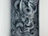 0.12mm layer, 2 walls, 5% infill