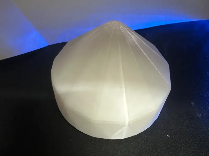 健身按摩筋膜球