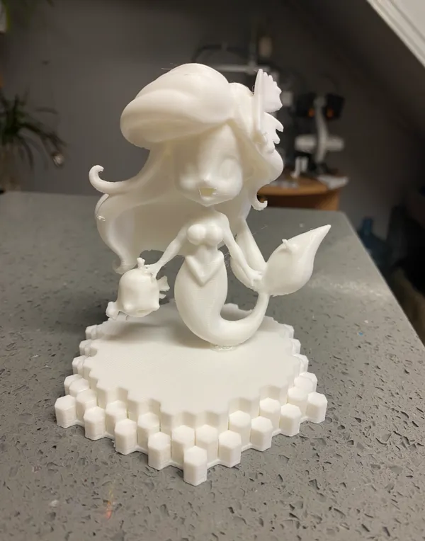 https://makerworld.bblmw.com/makerworld/model/US509c6ed8966844/design/2025-01-18_0ddf3e290a906.jpg