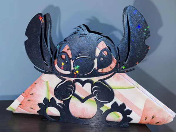 https://makerworld.bblmw.com/makerworld/model/US509c89cd4eb2b6/design/2025-09-23_6cd3f310a256a.jpg