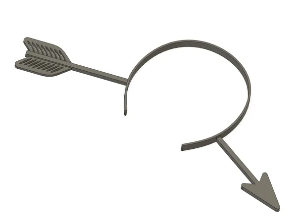 https://makerworld.bblmw.com/makerworld/model/US509c985f0c9f3b/design/2024-09-13_c1c68f3433e2c8.png