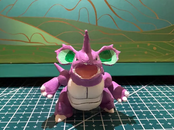 https://makerworld.bblmw.com/makerworld/model/US509cac193bf8b3/design/2ba21a352d01d49b.jpeg