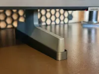 0.16mm layer, 2 walls, 15% infill