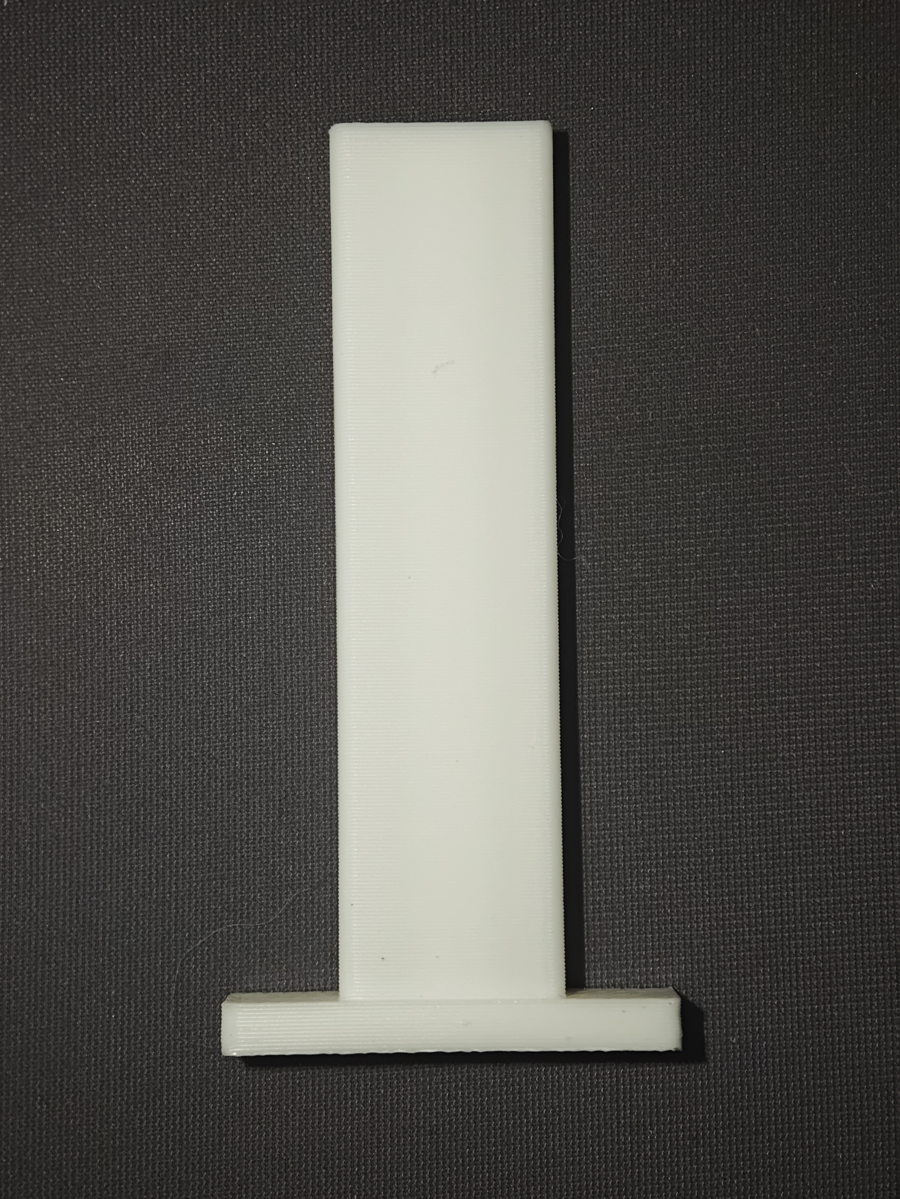 Miniatura 2 do modelo 3D 锐机QuickLock快拆组件