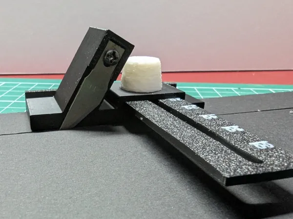 https://makerworld.bblmw.com/makerworld/model/US509d08dfa884f3/design/2025-03-28_d5a0c7f3e5a58.jpg