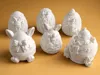 All Mini Eggs - 0.2mm layer, 2 walls, 8% infill