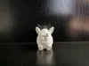 Mini Easter Egg 1 - 0.2mm layer, 2 walls, 8% infill