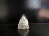Mini Easter Egg 2 - 0.2mm layer, 2 walls, 8% infill